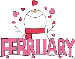 feb